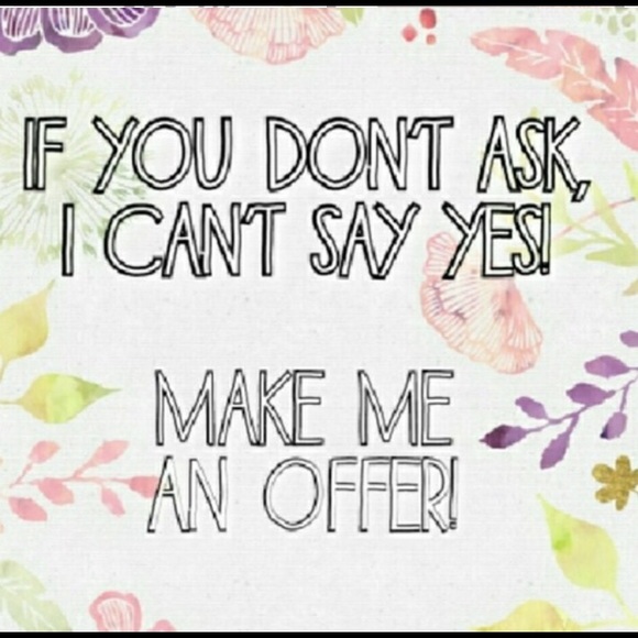 Other - Not for Sale Other - Not for Sale